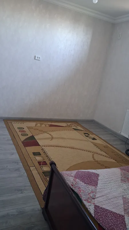 Продаётся дом 9