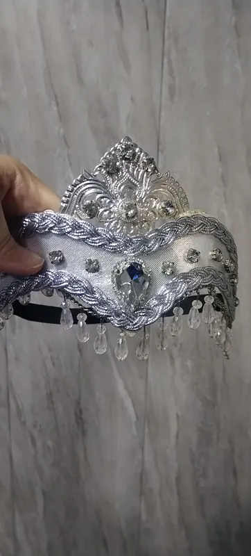 koylak kelinlar uchun diadema sovgaga 3 koylak kelinlar uchun diadema sovgaga 3