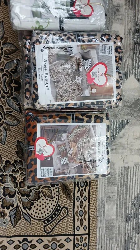 pastelar harhil turdagi 2 kishilik va bir kishilk 6 pastelar harhil turdagi 2 kishilik va bir kishilk 6