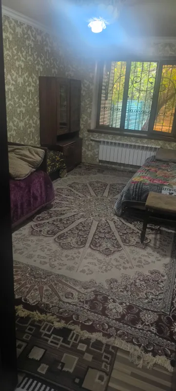 Сдаю свою квартиру посуточно и на долгий срок — фото 3