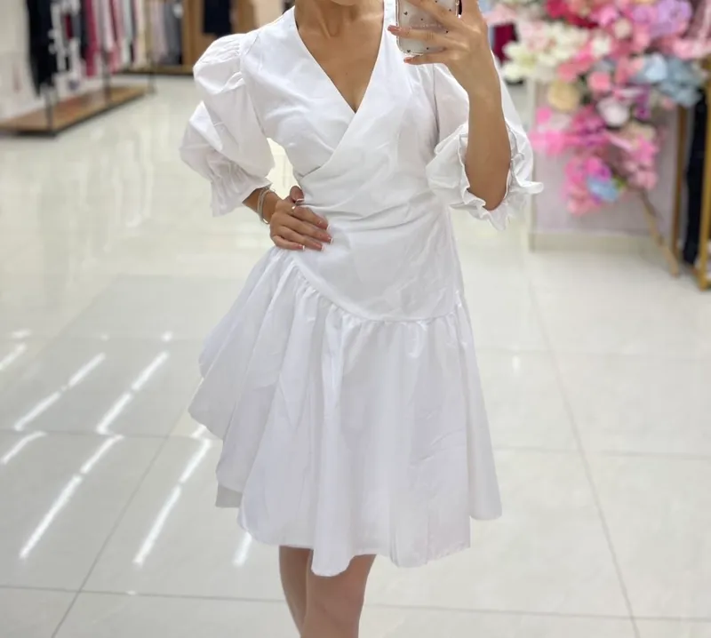 Куйне калта