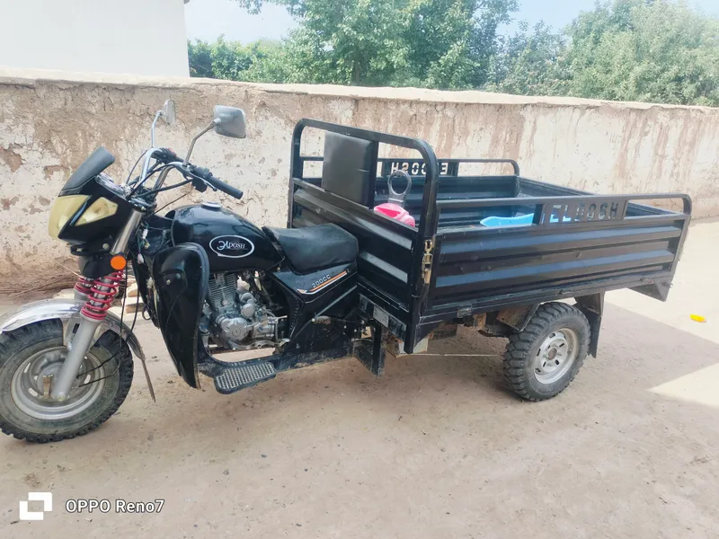 eldosh muravey 200 cc holati ideal narxi 14000000 — фото 1