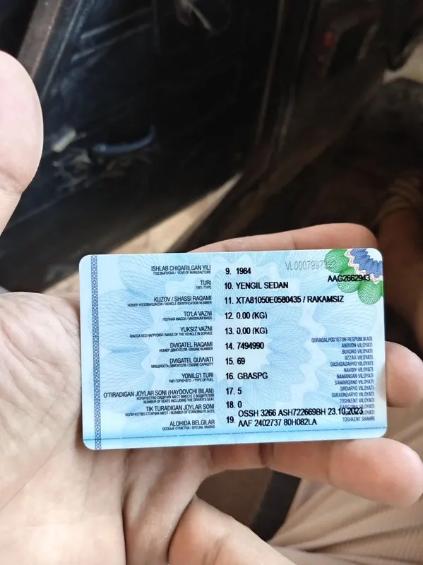Жигули ва присеплари сотилади. Jiguli va priseplari sotiladi 3 Жигули ва присеплари сотилади. Jiguli va priseplari sotiladi 3