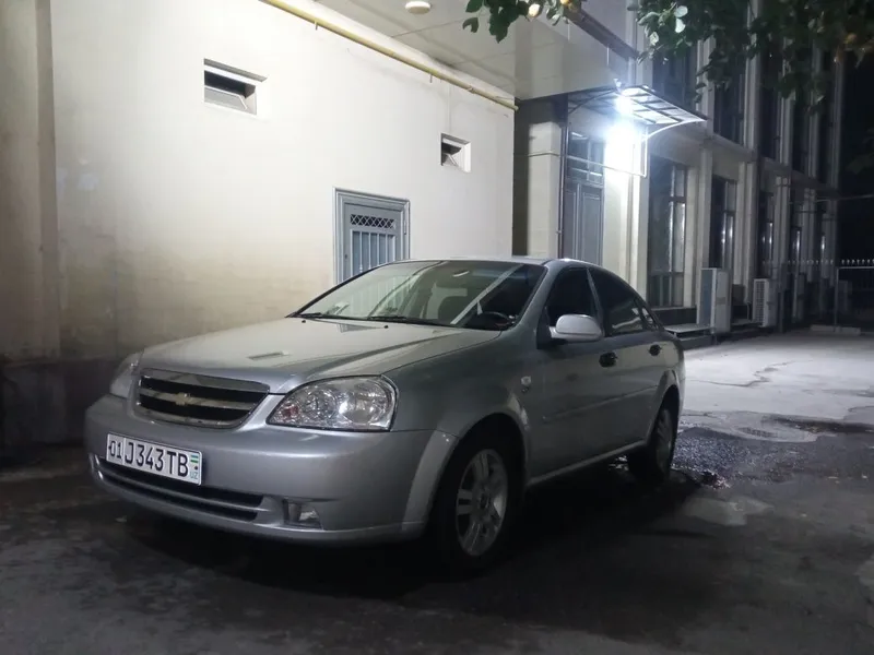 Срочно ласетти 1.8 мотор