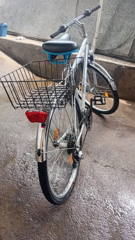 velosiped 3 velosiped 3