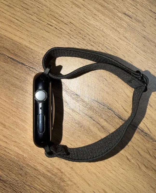 Apple Iwatch 7/45mm 3 Apple Iwatch 7/45mm 3
