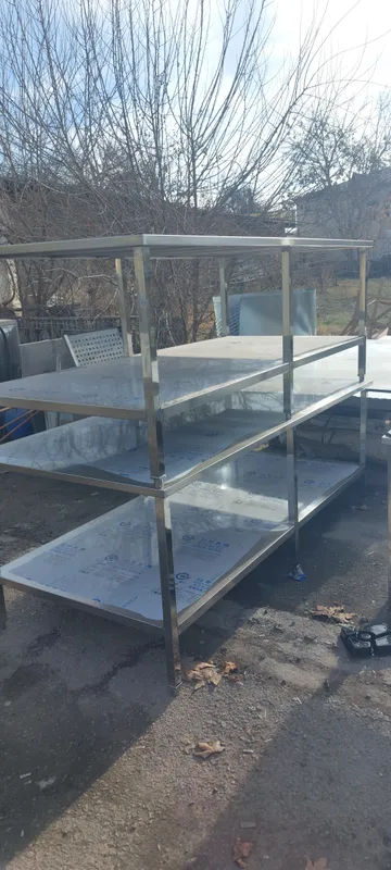 gaz pilti elektr pilita oshxonaga kerak narsalar