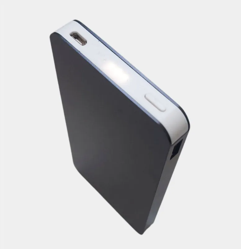 Набор Ежедневник
Термос
Ручка
Флешка
Powerbank — фото 3 Набор Ежедневник
Термос
Ручка
Флешка
Powerbank — фото 3