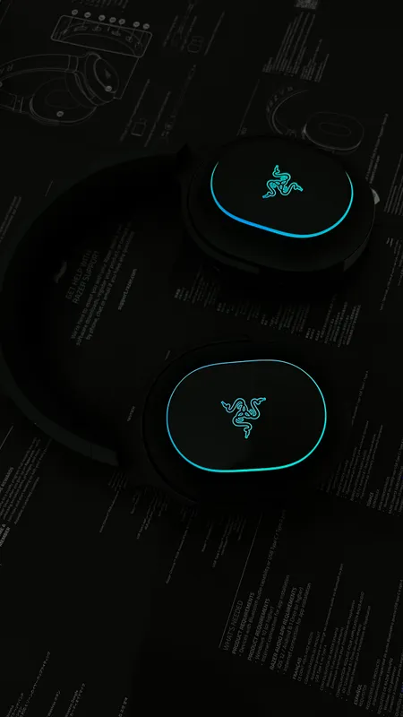 Razer Barracuda X Chroma 3 Razer Barracuda X Chroma 3