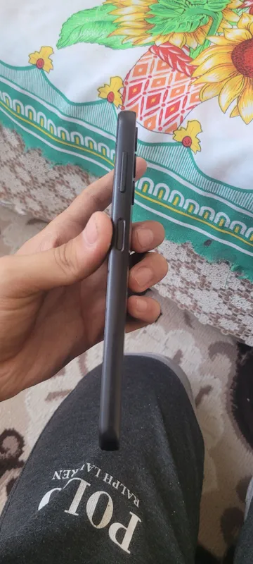 samsung a14