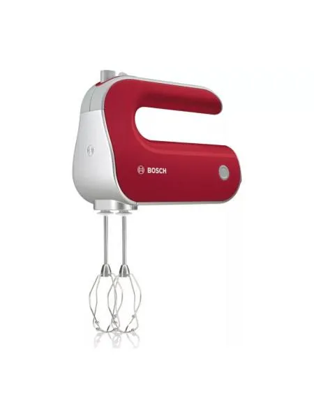 Миксер Bosch MFQ40304 2