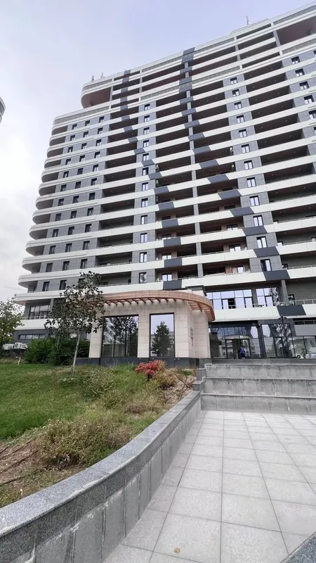 квартира продаётся 5