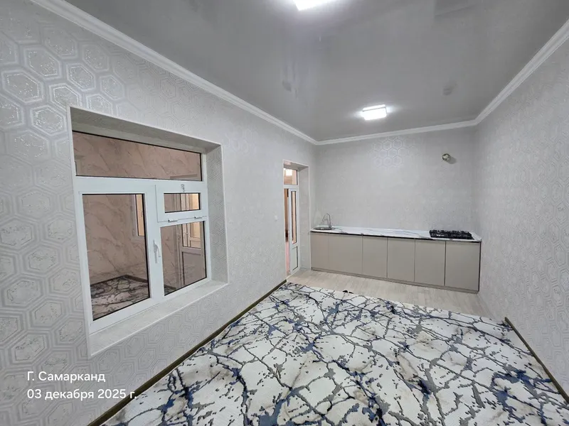 Продается Дом .звонить — фото 2