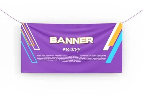 Banner Baner Баннер Банер — фото 3