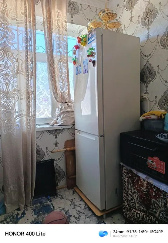 Muzatgich bor srochni sotiladi 1 Muzatgich bor srochni sotiladi 1