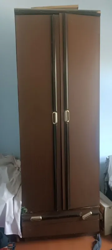 Мебель Российской 2