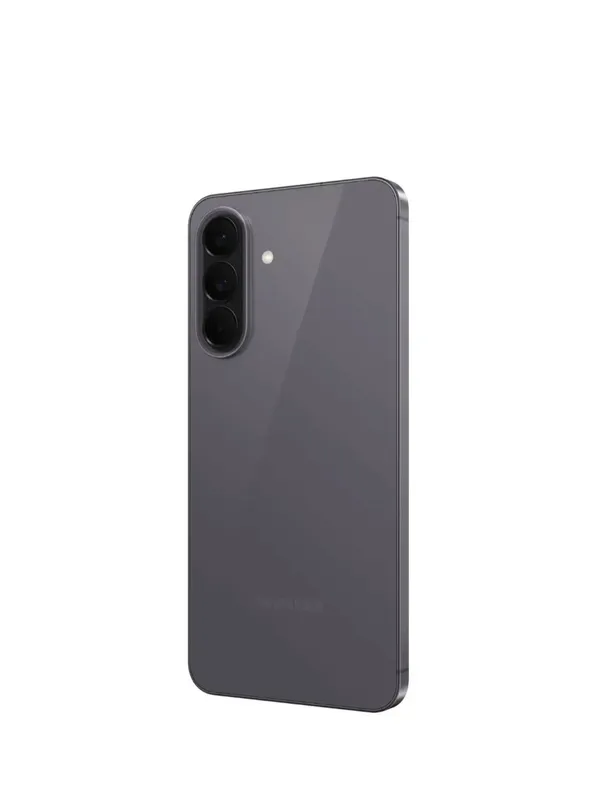 Samsung A57 8/256 5 Samsung A57 8/256 5