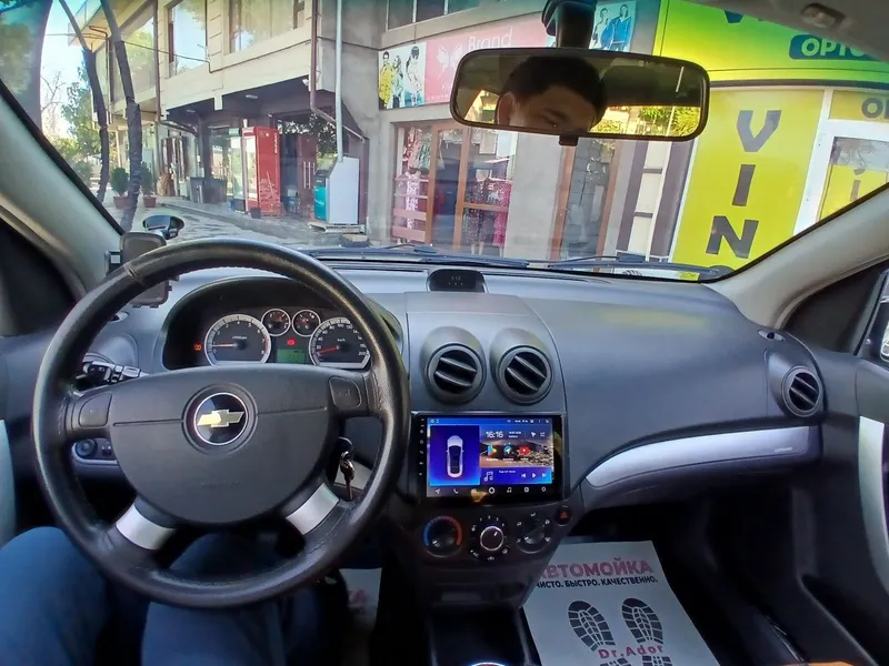 Nexia 3 Aveo sotiladi 3 Nexia 3 Aveo sotiladi 3