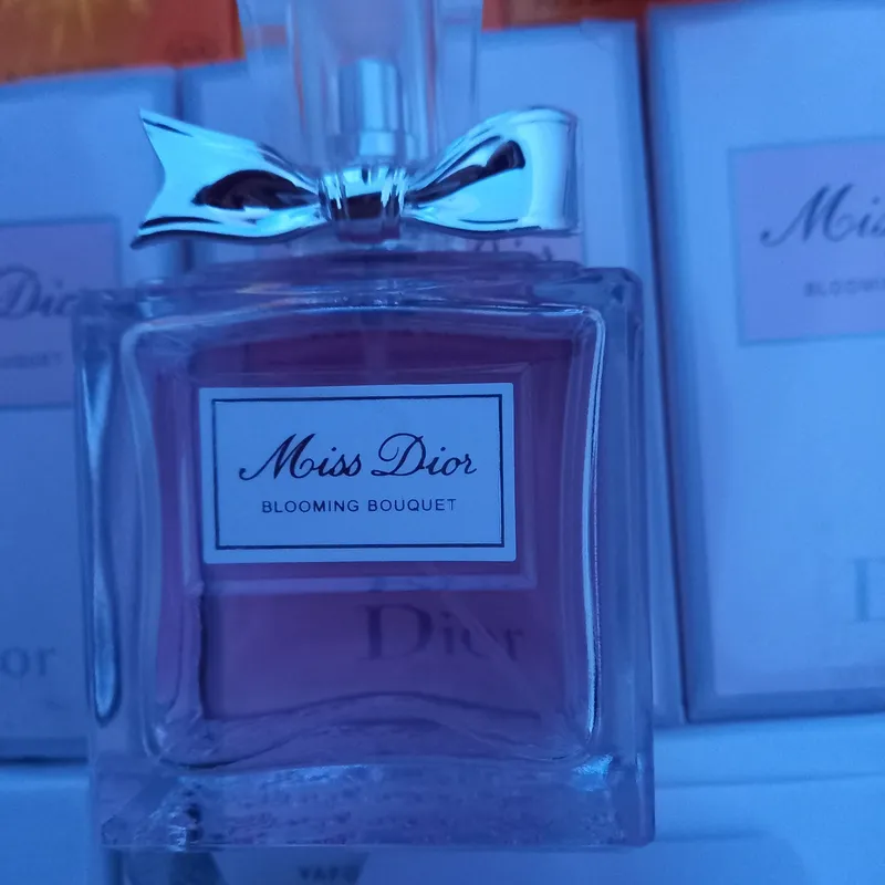 Mis Dior atir lux 1ga 1