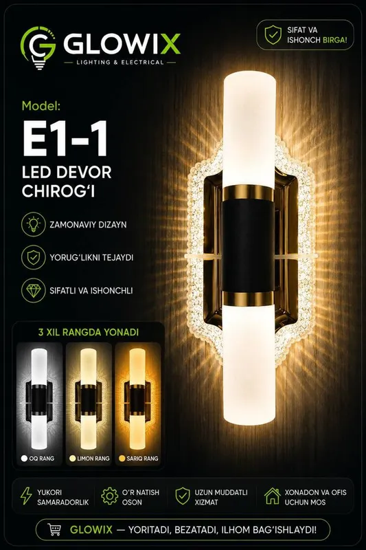 Bra lyustra plafon led 5 Bra lyustra plafon led 5