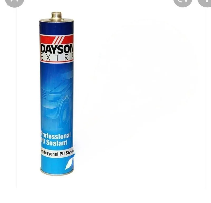 DAYSON original 280 ml made in Europe
