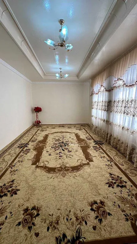 8 sotixli tayyor uchastka ko‘plab jihozlari bilan birga sotiladi.#a131 — фото 4
