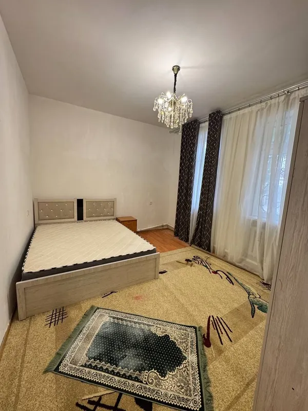 5 xonali uy ijaraga beriladi, oilaga faqat,