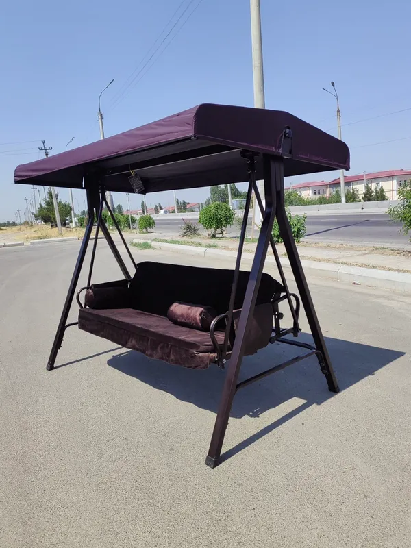 kachelya kachelya