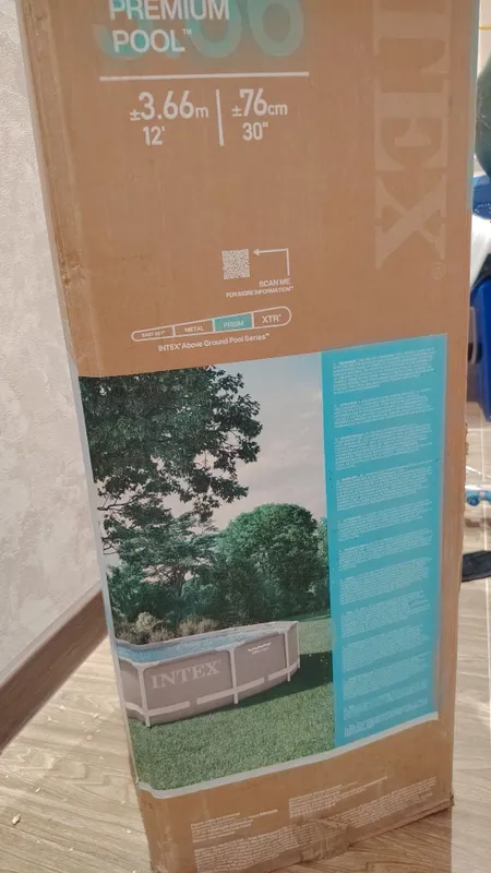 Yangi basen kafolati bln 2 Yangi basen kafolati bln 2
