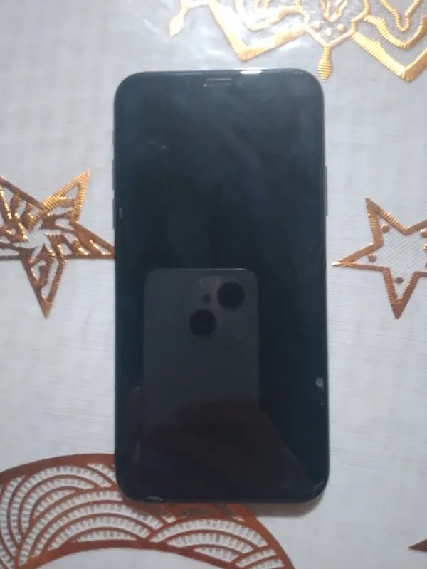 iphone x 2 iphone x 2