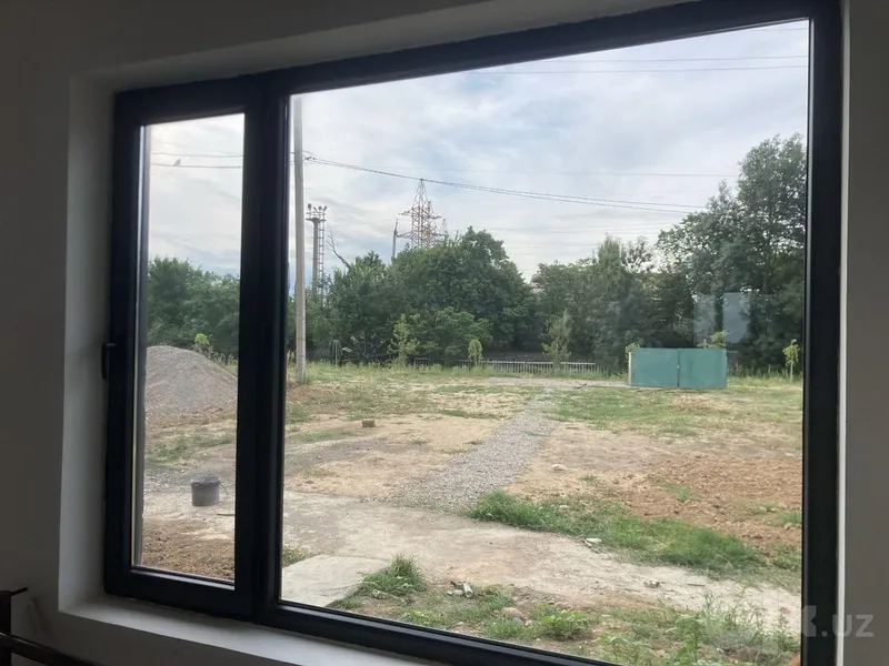 Дача Кыбрайда Dacha Qibrayda oylaviy 5 Дача Кыбрайда Dacha Qibrayda oylaviy 5