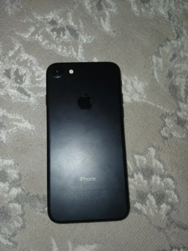 IPHONE 7 BONUS+CHEXOL KAROPKA DAKUMENT SIM B YUQ. 4 IPHONE 7 BONUS+CHEXOL KAROPKA DAKUMENT SIM B YUQ. 4