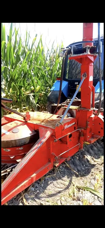2 qatorli silos aparat sotladi 1 2 qatorli silos aparat sotladi 1