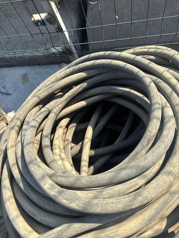 Kabel yengi va b/u ob qolamz — фото 3