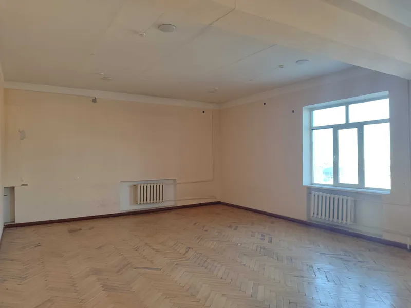 офис 70м2 центральная улица 1-линия ofis 70m2 markaziy kocha 1-qatorda — фото 3