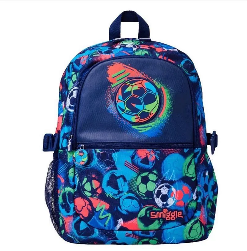 Рюкзаки Smiggle 6
