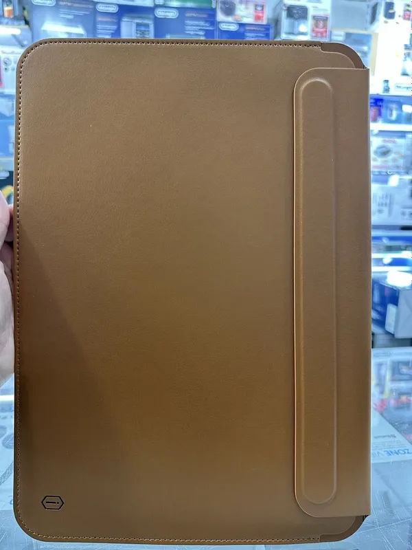Macbook chexol 13.3 inch Skin Pro — фото 3