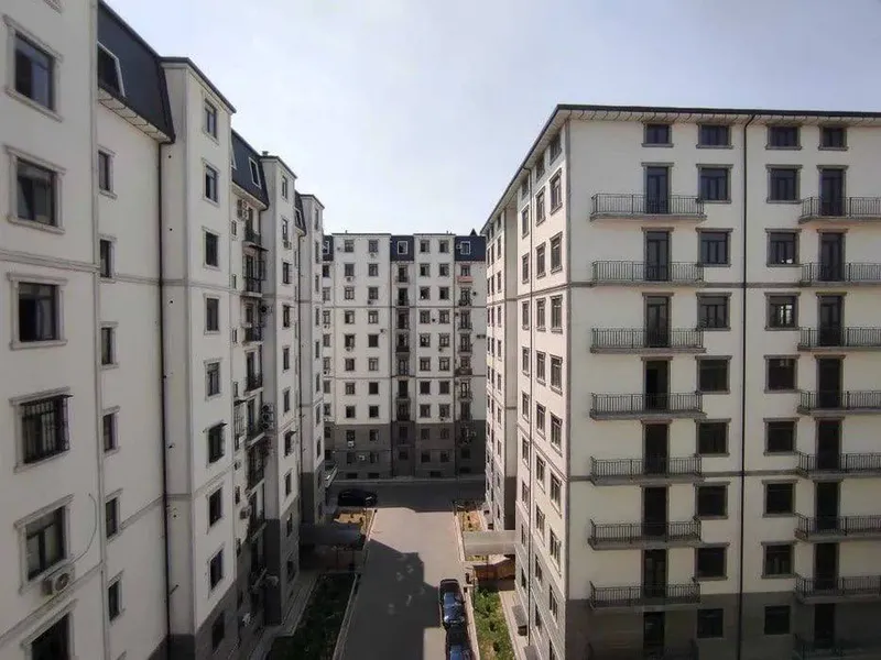 Продается 4/7/9 ЖК Komfort House Мегапланет-метро