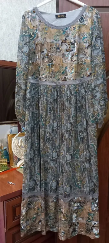 vcherni kuylak hijobli xonimlarga ham tugʻri kelad