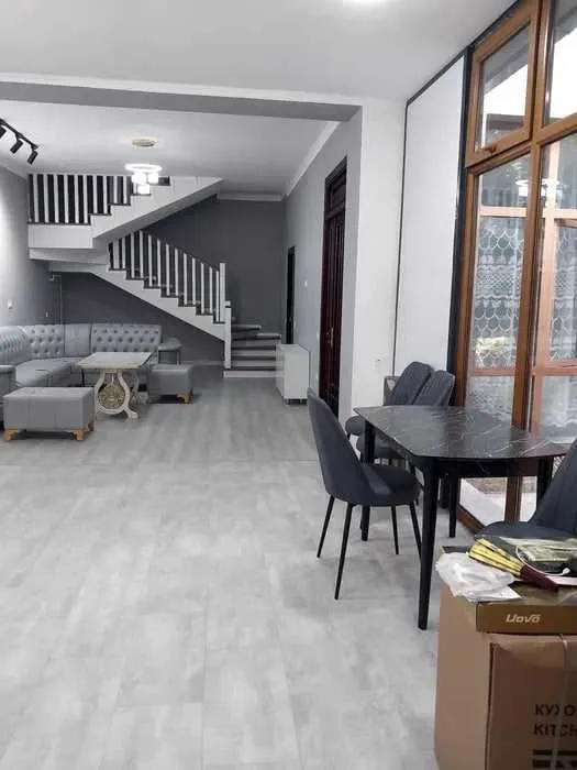 Сдаётся евродом улица Ивлиева, ориентир Мирабад авеню. ID: 57254