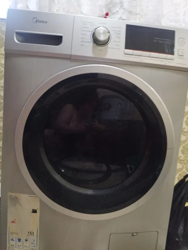 Midea