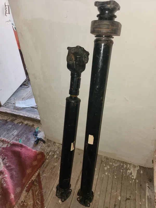 Isuzu kardon исузи кардон isusi kardan sotiladi Isuzu kardon исузи кардон isusi kardan sotiladi
