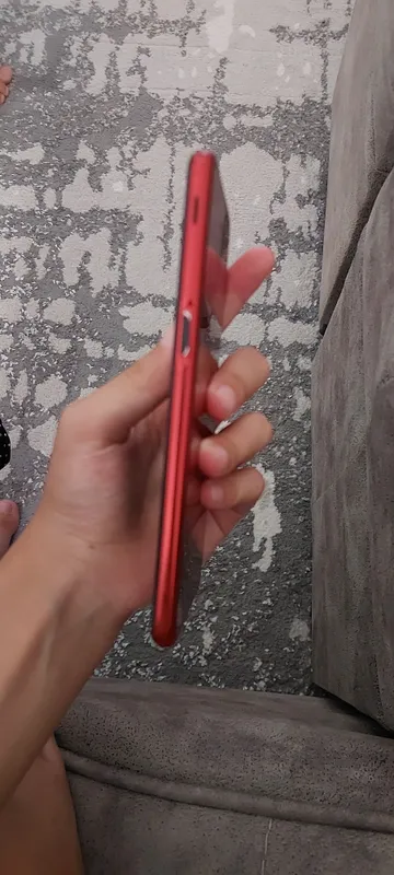 telefon samsung J6 2