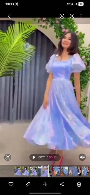 oqshom libosi sotiladi 1