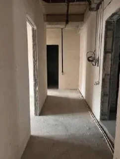 Продаётся 2-комнатная квартира в ЖК Bobur Residence 5