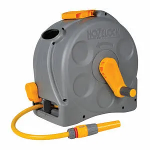 Hozelock 5 Hozelock 5