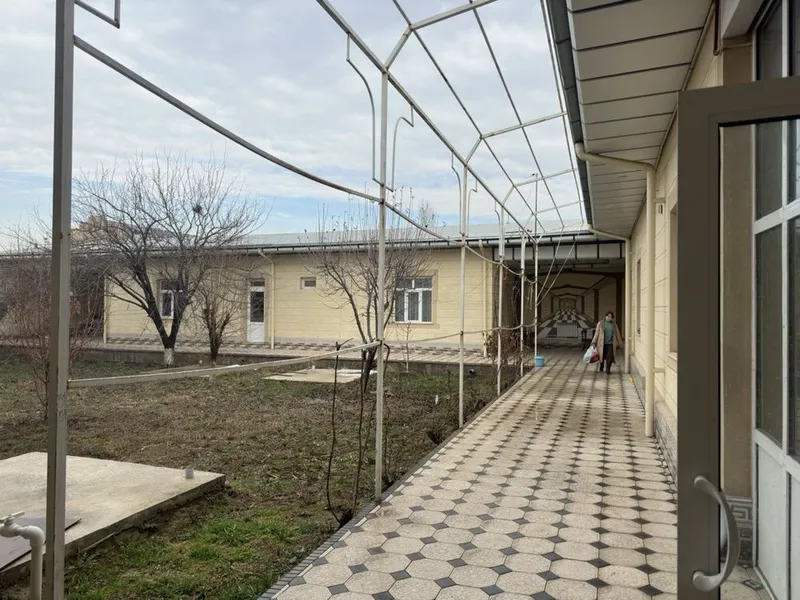 Участка сотилади 3 Участка сотилади 3