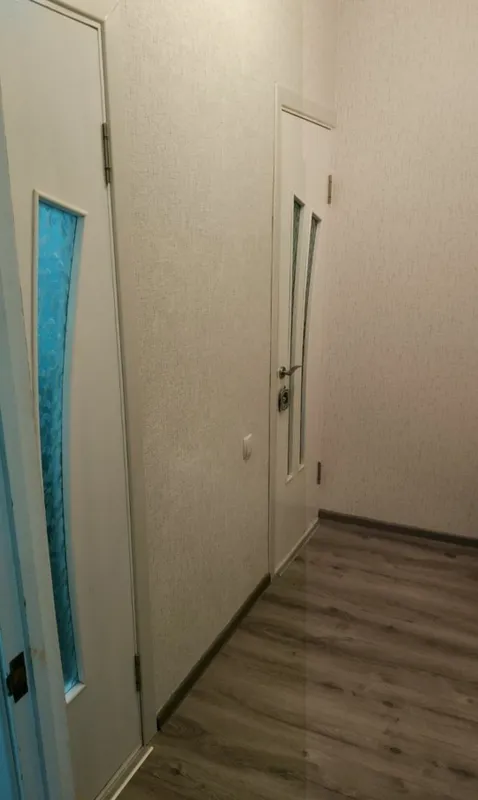 Feruza EKO bozor TTZ BUZ2da kvartira ijaraga 4 Feruza EKO bozor TTZ BUZ2da kvartira ijaraga 4