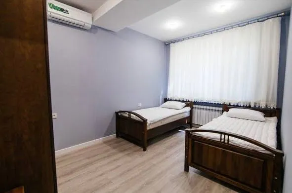 3-комнатная квартира в аренду, Мирзо-Улугбек 2