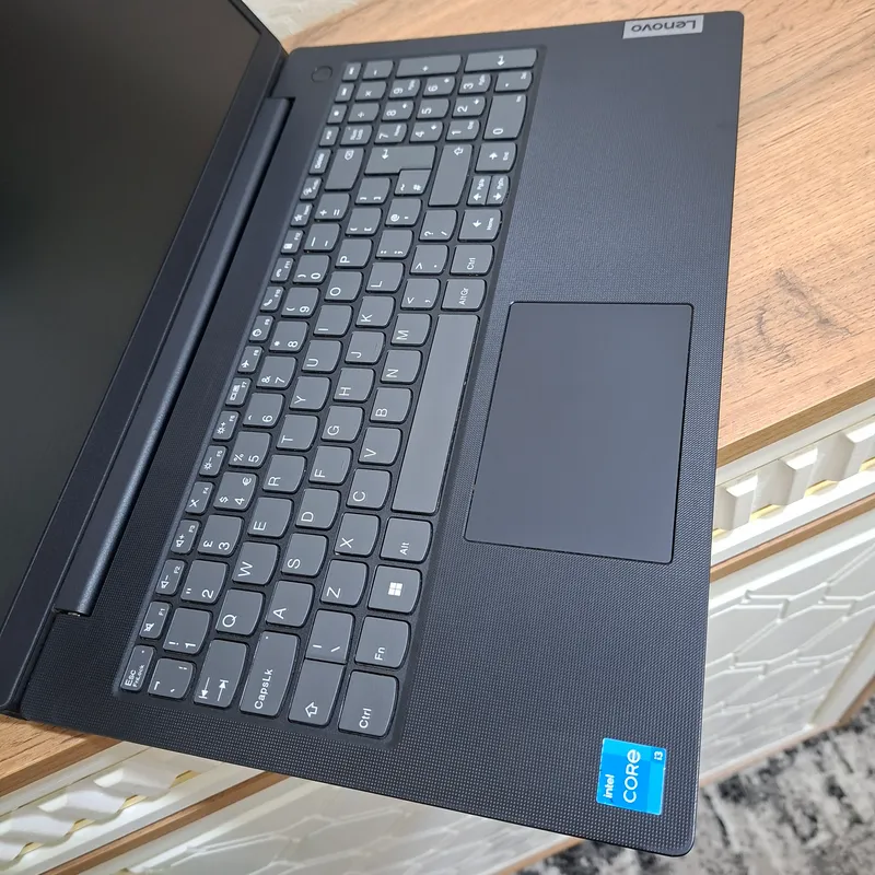 Core i3-1115G4/ SSD xotira 256 gb/ ОЗУ 4 gb — фото 4